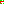 Destellos dst-10680653