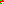 Destellos dst-10680654