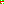 Destellos dst-10680656
