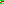Destellos dst-10680657