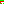 Destellos dst-10680659