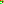 Destellos dst-1068066
