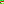 Destellos dst-10680661