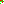 Destellos dst-1068067