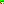 Destellos dst-10680671