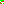 Destellos dst-10680674