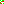 Destellos dst-10680675