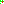 Destellos dst-1068069