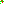 Destellos dst-1068070