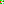 Destellos dst-10680701