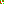 Destellos dst-10680702