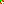 Destellos dst-10680703