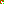 Destellos dst-10680704