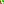 Destellos dst-10680705
