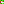 Destellos dst-10680706