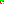 Destellos dst-10680707