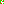 Destellos dst-10680708
