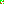 Destellos dst-10680709