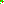 Destellos dst-1068071