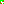 Destellos dst-10680714