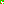 Destellos dst-10680715