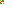 Destellos dst-10680716