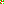Destellos dst-10680717