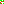 Destellos dst-10680718