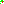 Destellos dst-1068072