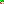 Destellos dst-10680720