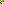 Destellos dst-10680721
