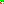 Destellos dst-10680724