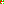 Destellos dst-10680725