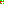 Destellos dst-10680726