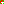 Destellos dst-10680727