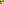 Destellos dst-10680728