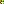 Destellos dst-10680729