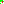 Destellos dst-1068073