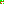 Destellos dst-10680731