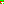 Destellos dst-10680734