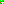 Destellos dst-10680736
