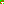 Destellos dst-10680737