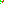 Destellos dst-1068074