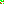 Destellos dst-10680740
