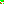 Destellos dst-10680745