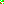 Destellos dst-10680747