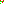 Destellos dst-1068075