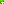 Destellos dst-10680760