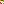 Destellos dst-10680767