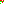 Destellos dst-1068077